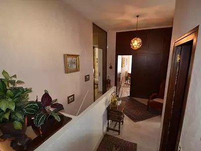 Maison, 175 m²