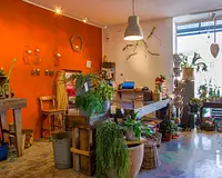 Divers, 105 m²