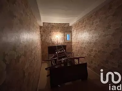 Maison, 111 m²