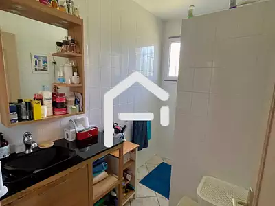 Maison, 158 m²