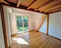 Maison, 156 m²