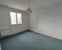 Appartement, 80 m²