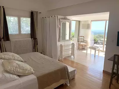Maison, 400 m²
