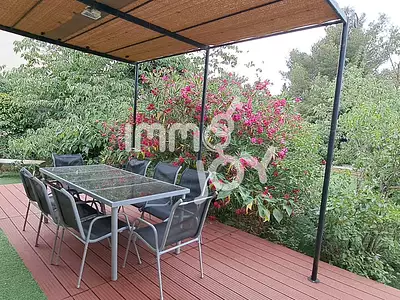 Maison, 135 m²