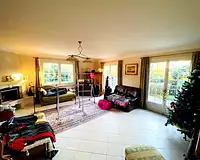 Maison, 214,68 m²