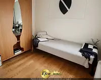 Maison, 85 m²