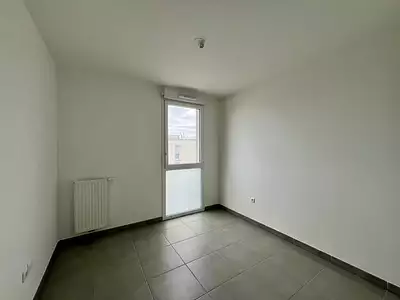 Appartement, 65,47 m²