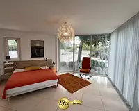 Maison, 297 m²