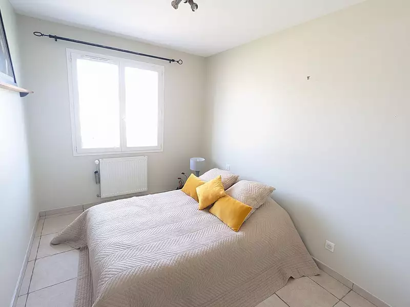 Maison, 108 m²