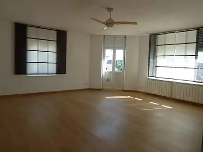 Appartement, 105 m²