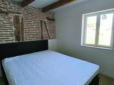 Maison, 49,71 m²