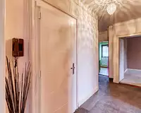 Appartement, 115 m²