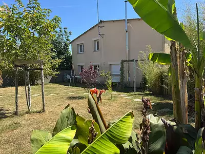 Maison, 117,72 m²