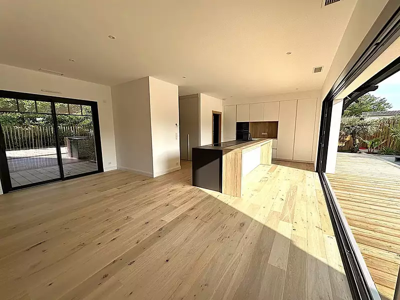 Maison, 150 m²
