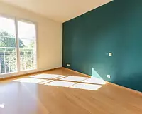 Maison, 85 m²