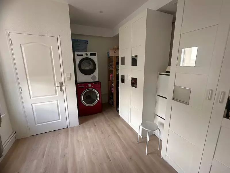Maison, 149 m²