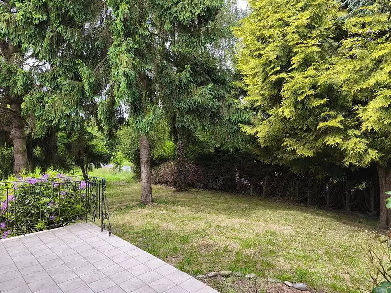 Maison, 96 m²