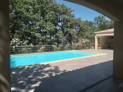 Maison, 140 m²