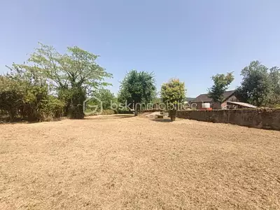 Maison, 153 m²