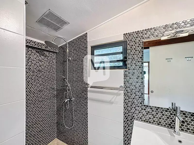 Maison, 103 m²