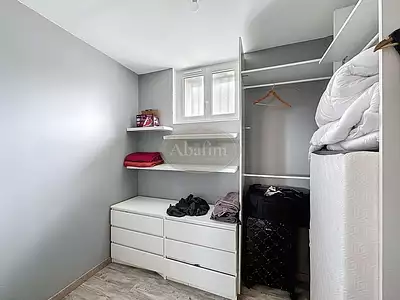 Appartement, 152 m²