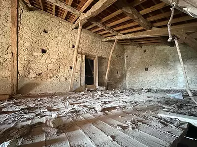 Maison, 288 m²