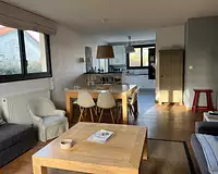 Maison, 108 m²