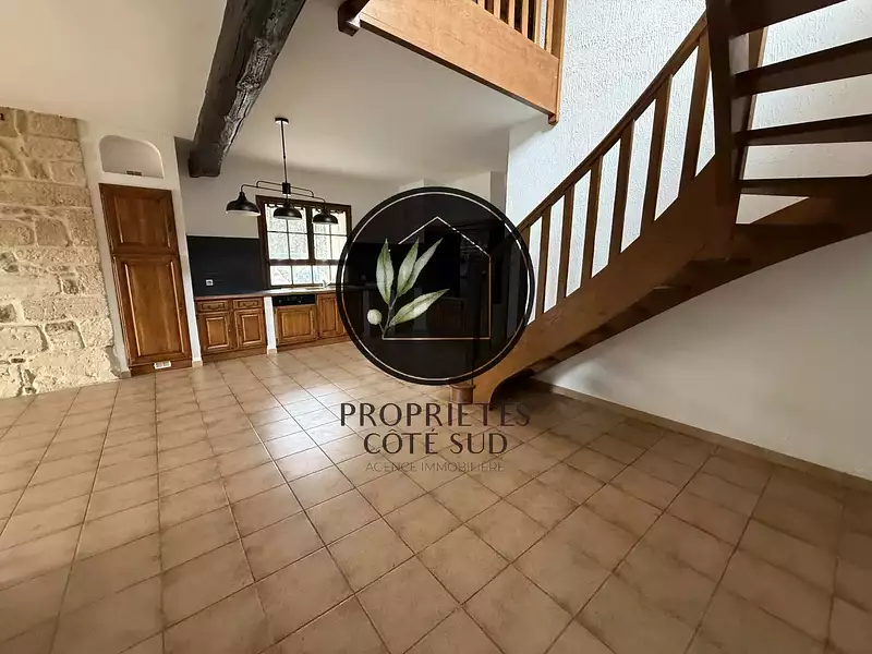 Maison, 160 m²