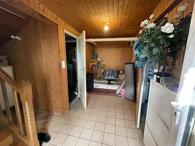 Maison, 99,75 m²