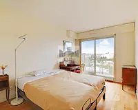 Appartement, 77,76 m²