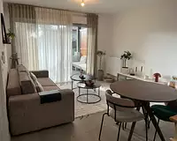 Appartement, 41,87 m²