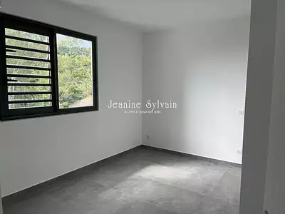 Appartement, 118 m²