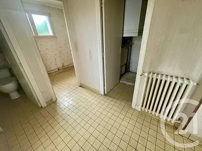 Maison, 80,2 m²