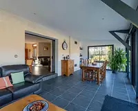 Maison, 162 m²