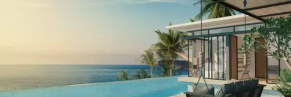 Dorothée Masselot Immobilier