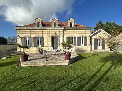 Maison, 175,47 m²