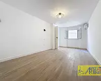 Appartement, 40,81 m²