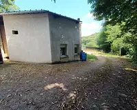Maison, 88 m²