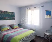 Appartement, 50,5 m²