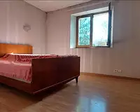 Maison, 116 m²