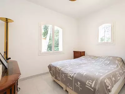Maison, 390 m²