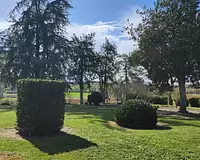 Maison, 99 m²