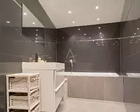 Maison, 286 m²