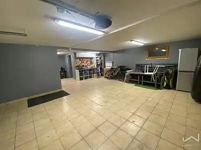 Maison, 180 m²
