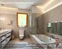 Maison, 165 m²