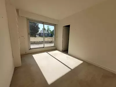 Maison, 148 m²