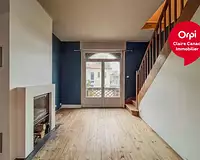 Appartement, 150 m²
