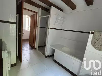 Maison, 278 m²
