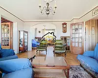 Maison, 116 m²