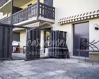 Appartement, 111,13 m²